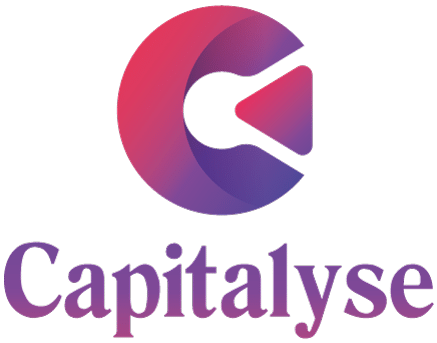 Capitalyse